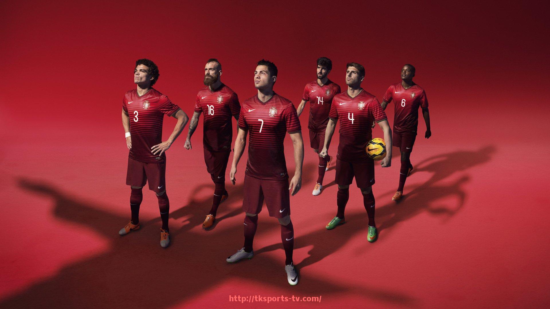 TK体育直播-法甲马赛主力球员合同期限与续约动态