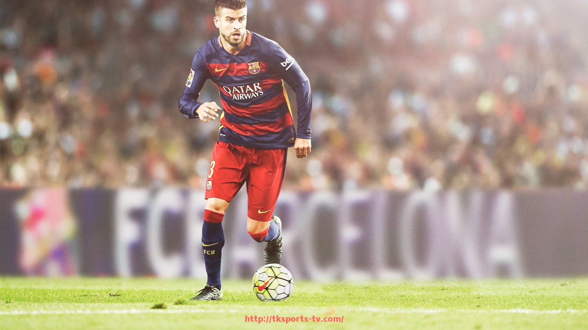 TK体育直播-德甲历史上从未降级的传统强队名单及背景