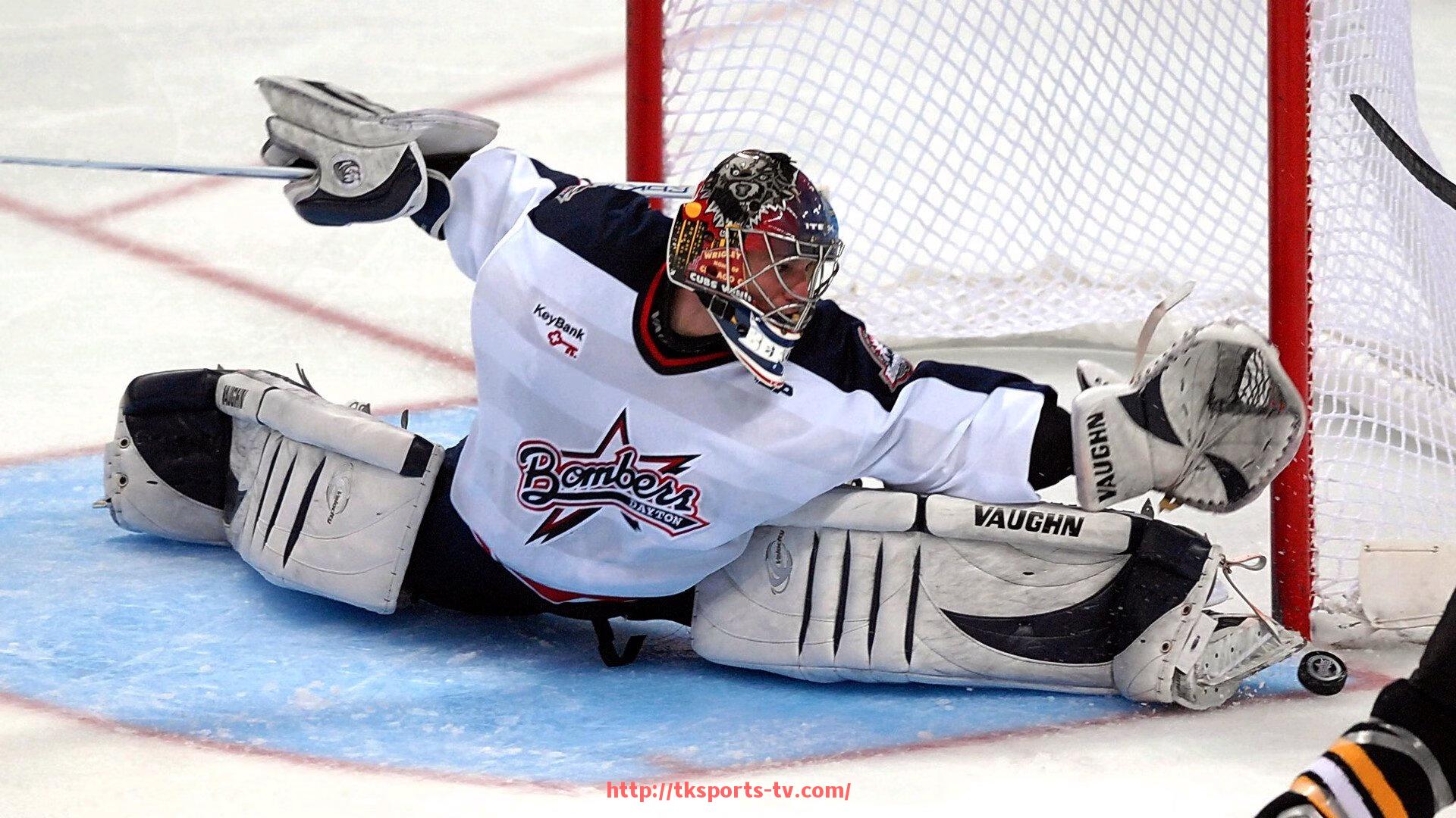 TK体育直播-罗马足球队在意甲的成绩及历史表现回顾