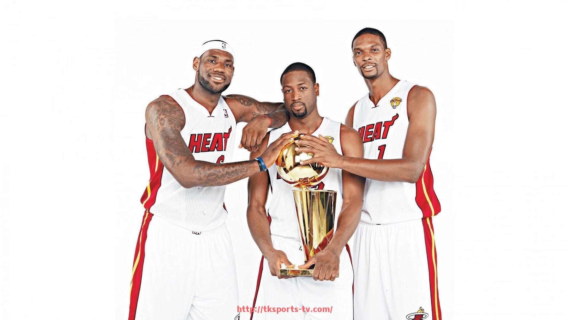 TK体育直播-NBA火箭队最新消息有哪些球队动态(nba火箭队赛程2020年赛程表)