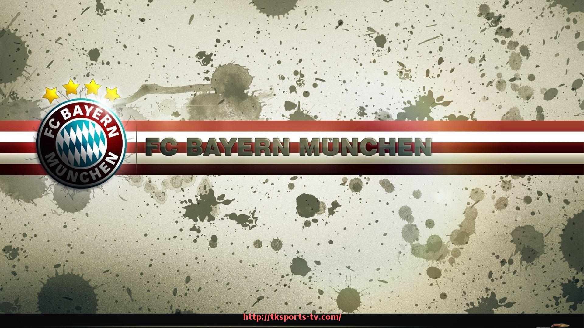 TK体育直播-NBA历史得分榜排名前列的球员有哪些(nba历史得分榜最新排名得分)