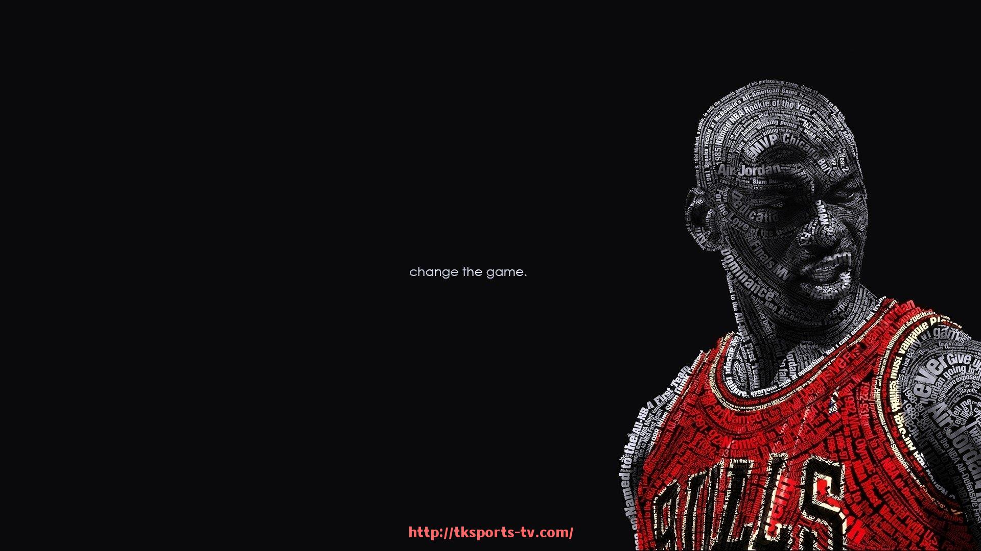 TK体育直播-NBA历史得分榜排名前列的球员有哪些(nba历史得分榜最新排名得分)