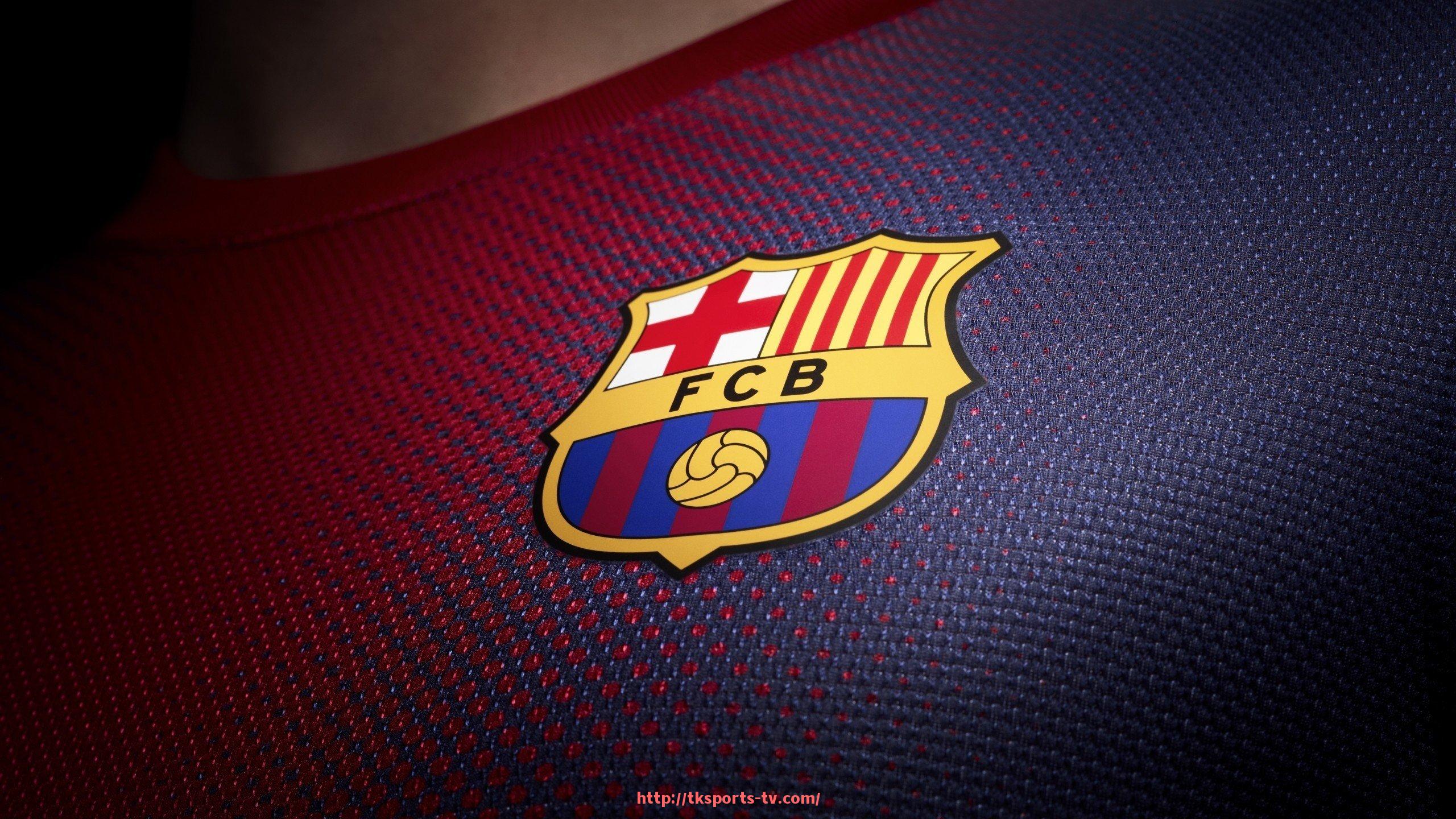 TK体育直播-德甲双雄争霸！最新两大强队实力对比与积分排名