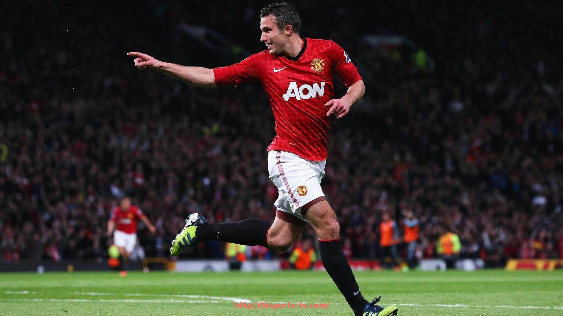 TK体育直播-德甲双雄争霸！最新两大强队实力对比与积分排名