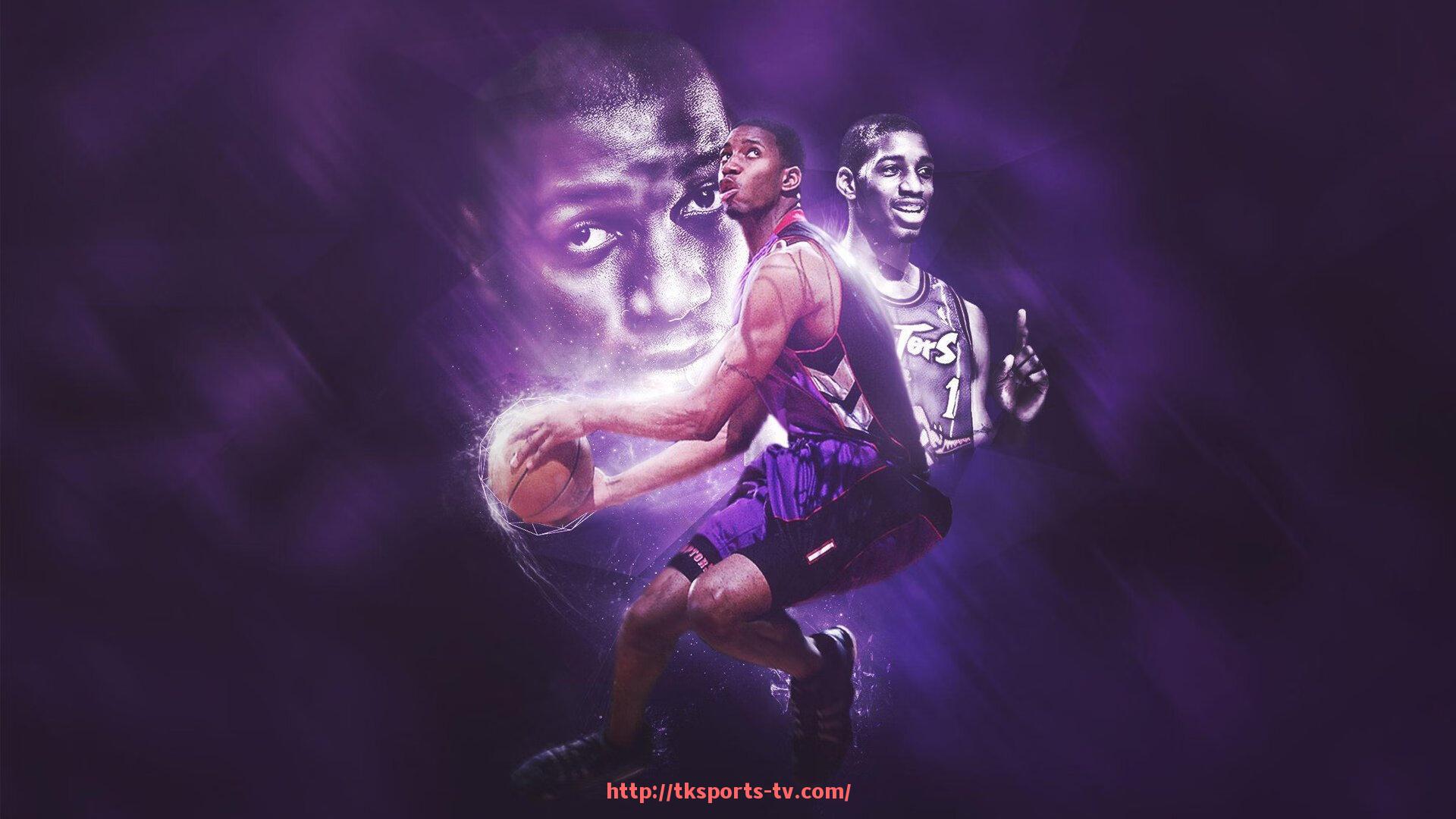 TK体育直播-德甲球队整体水平如何？是否存在“水平低”误解（英文解读）