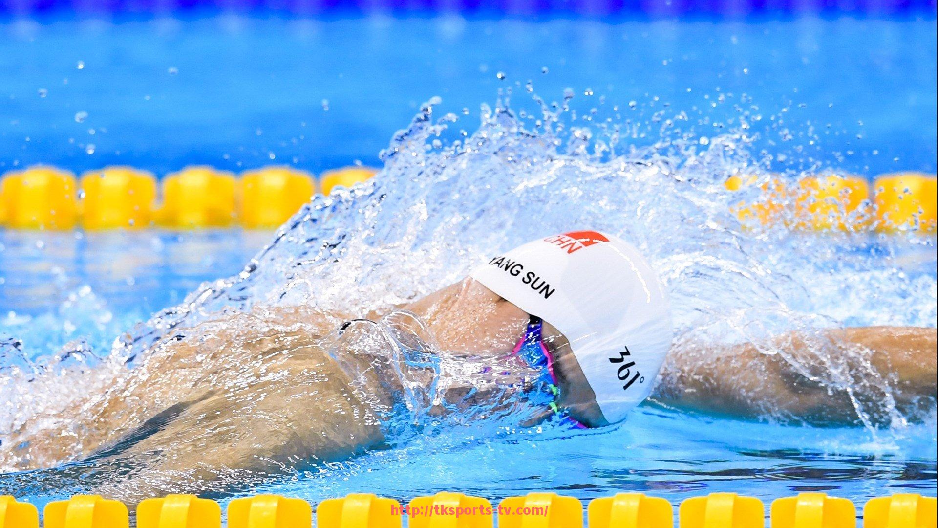 TK体育直播-曼城世俱杯国内热搜关键词及话题趋势分析