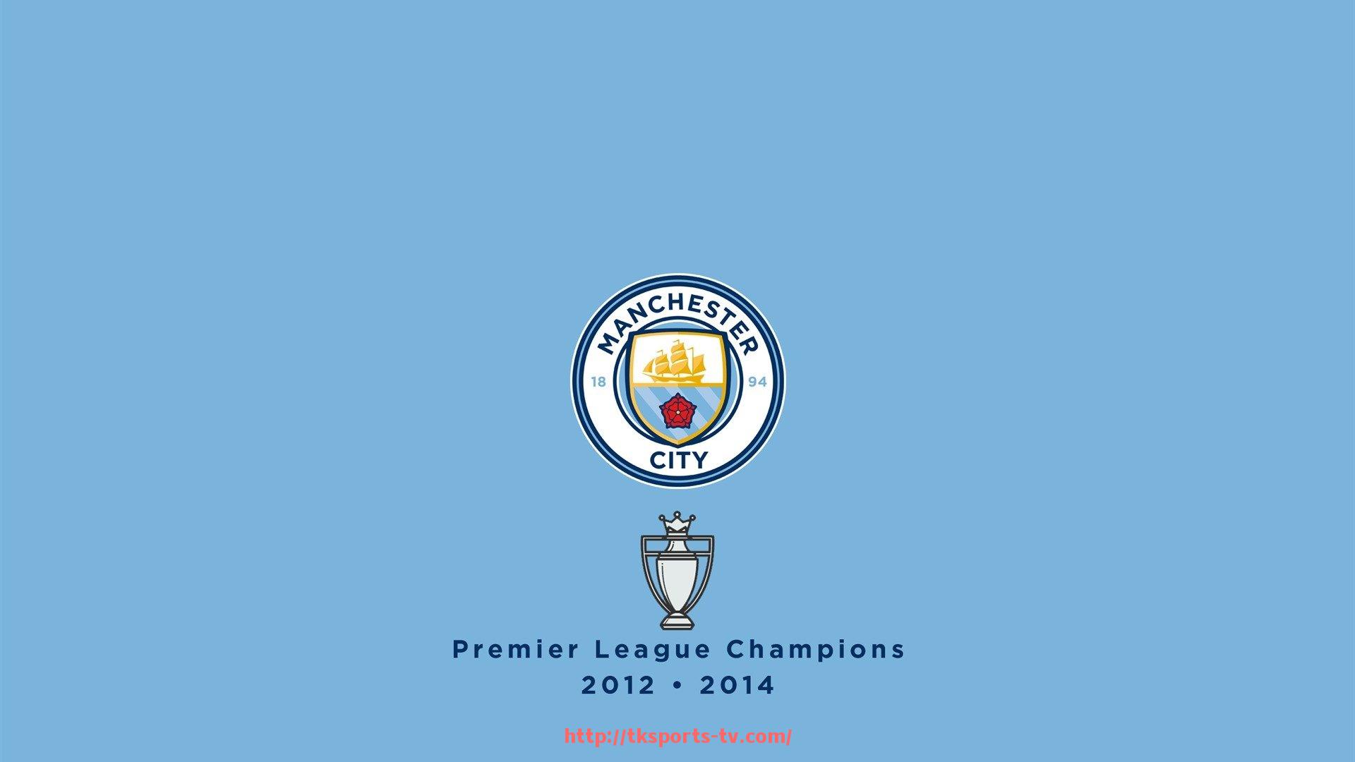 TK体育直播-欧冠抽签8强赛球队分析 赛季八强的动态与预期