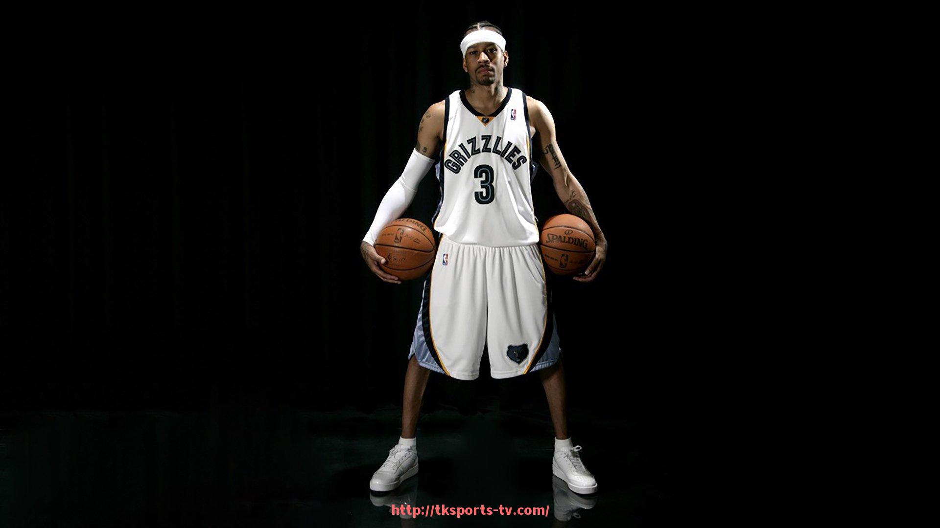 TK体育直播-火箭队历年来所有比赛高清视频回放入口