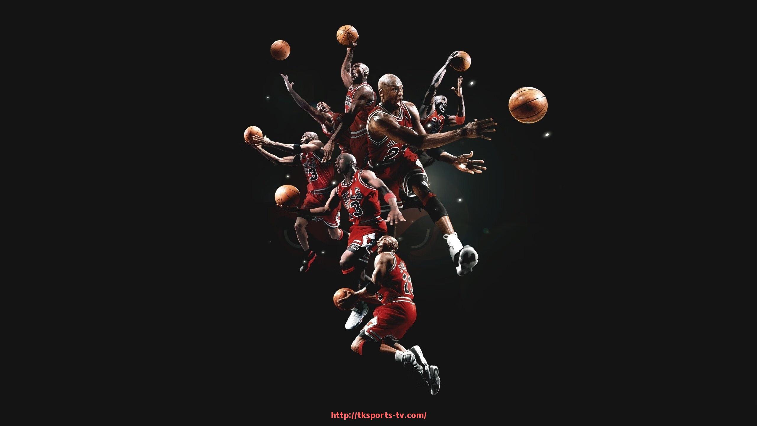 TK体育直播-火箭队球员季后赛阵容与出场数据解析