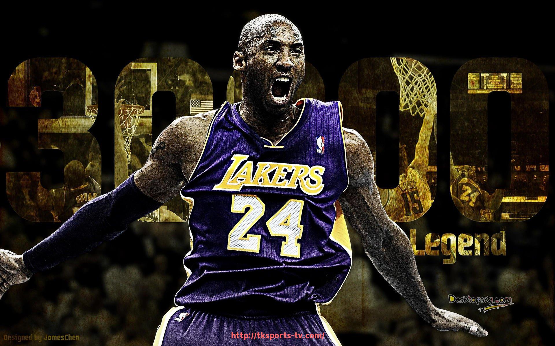 TK体育直播-约基奇连续两年在MVP评选中保持领先引发广泛认可