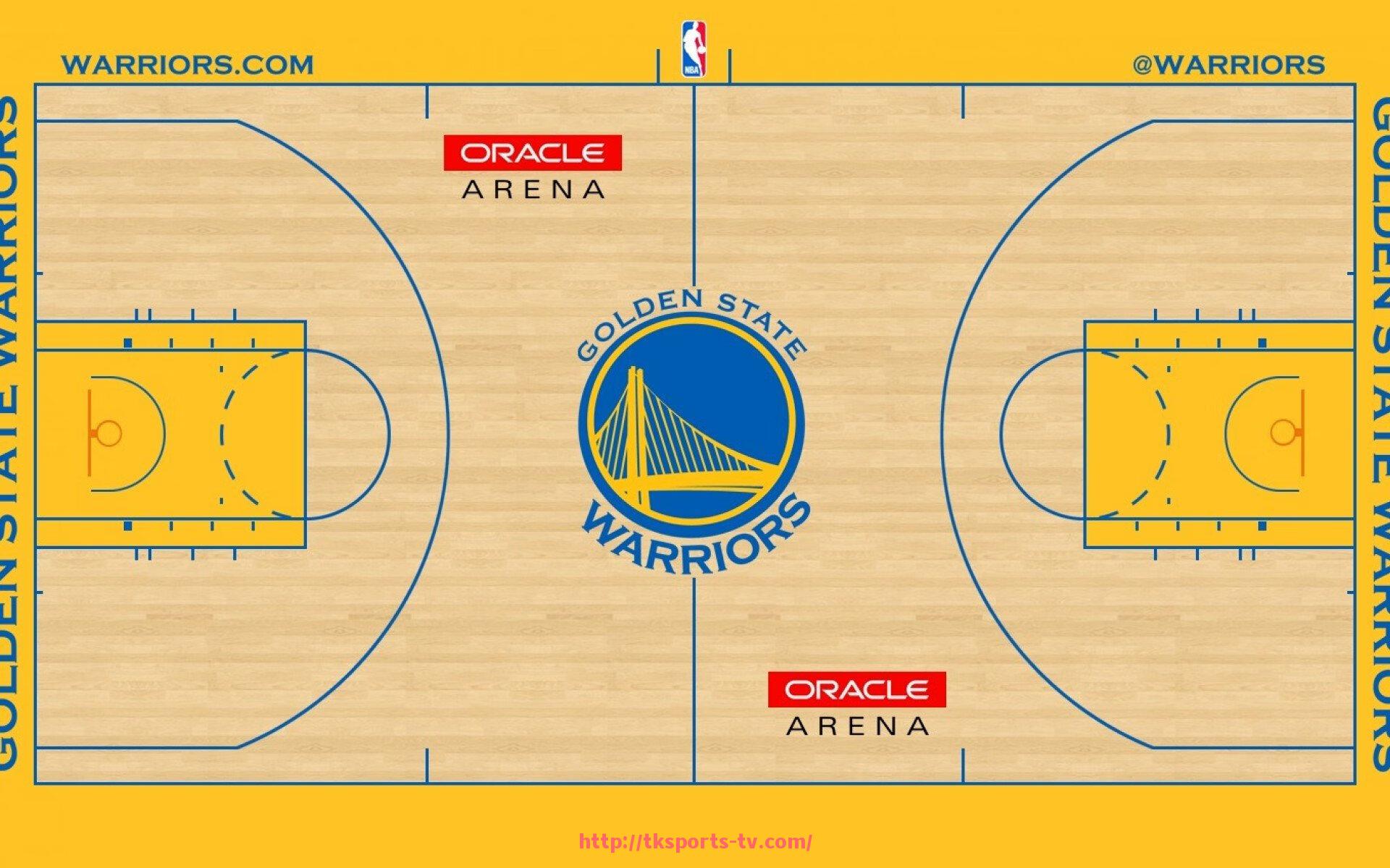 TK体育直播-英超法国球员名单及其在联赛的贡献分析